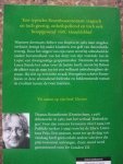 Rosenboom, Thomas - Zoete mond