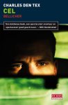 Charles den Tex - CEL