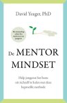 David Yeager - (1) De Mentormindset