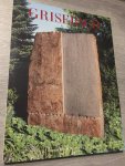 Grisebach - Villa Grisebach Auktionen, auktion NR. 117, selected Works, 2004