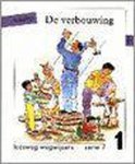 Lilipaly-Voogt - 7-1 verbouwing Leesweg wegwyzer Lilipaly-Voogt - 7-1 verbouwing Leesweg wegwyzer