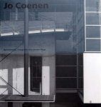Aart Oxenaar,Fotografie;Ger v.d.Vlugt - Jo Coenen , Architect