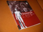 Hupperts, Charles; Elly Jans. - Synopsis. De klassieke Cultuur en haar Doorwerking. Werkboek B.