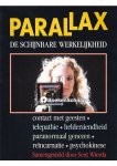 Sent Wierda - Parallax