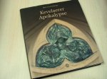 Gerresheim, Bert - Kevelaerer Apokalypse