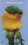 Dams, Jos (GESIGNEERD) - In dialoog met jezelf