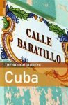 Fiona McAuslan, Matthew Norman - The rough guide to Cuba