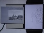 Eck, J. van, K. van der Hoek & J. Eefting. - Kadastrale Atlas Gelderland 1832. Warnsveld.
