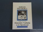Lutgart Wytynck. - Aureliae paramedica. Elementaire verpleging in de operatiezaal. Lutgart Wytynck. - Aureliae paramedica. Elementaire verpleging in de operatiezaal.