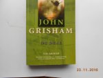 John Grisham - De deal John Grisham - De deal