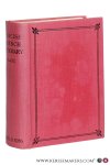 Gasc, F. E. A. - A concise dictionary of the French and English languages. Gasc, F. E. A. - A concise dictionary of the French and English languages.