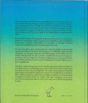 Lebret met illustraties. van Jan van der Kam, en T Libret  Herman Japin , Jos Korenkamp en Oene Moedt - Biesbosch-vogels