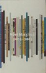 - Mooi Marginaal 2004-2005. De mooiste Nederlandse en Vlaamse bibliofiele en marginale uitgaven. - Mooi Marginaal 2004-2005. De mooiste Nederlandse en Vlaamse bibliofiele en marginale uitgaven.