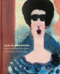 Ingrid Von Beyme, Thomas Röske - Else Blankenhorn - das Gedankenleben ist doch wirklich