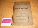 Neuville, Adolphe de la - La chasse au chien d'arret La chasse est au gibier ce que la guerre est aux hommes