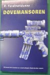 Ferdinandusse, R. - DOVEMANSOREN