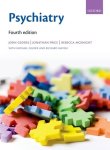 John Geddes - Psychiatry 4th