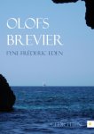 Fyne Fréderic Eden - Olofs Brevier