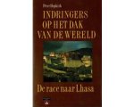 Hopkirk - Indringers op het dak van de wereld - Hopkirk