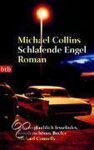 Michael Collins - Schlafende Engel