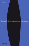 Bernlef - De tweede ruimte