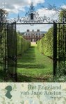 Karin Quint - Het Engeland van Jane Austen Karin Quint - Het Engeland van Jane Austen