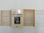 DÜRCKHEIM-MONTMARTIN, K. GRAF VON, WEHR, G. - Karlfried Graf Dürckheim. Ein Leben im Zeichen der Wandlung. + Das Mündigwerden des Menschen in unserer Zeit (Sonderdruck aus dem Sammelband Zur Rettung des menschlichen in unserer Zeit Herausgegeben von W. Bitter) and Religious experience bey...
