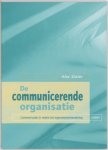 A. Stoter - De communicerende organisatie