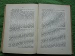 Maurier, George du - PETER IBBETSON
