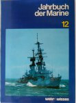  - Jahrbuch der Marine 12, 13 en 14