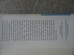 Keyserling, Eduard von - SCHWÜLE TAGE und andere Erzählungen