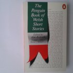 Richards, Alun - Welsh Short Stories ; The Penguin Book of Welsh Short Stories