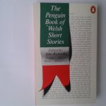Richards, Alun - Welsh Short Stories ; The Penguin Book of Welsh Short Stories