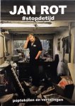 Jan Rot - Stopdetijd