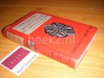 Burke, Edmund - Speeches and letters on American Affairs [Everyman's Library 340]