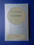 Couperus, Louis - Eene illuzie