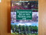  - Toeristische Atlas van Nederland