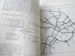 [Verkeerscirculatieplan] - VCP-Arnhem: Hoofdstuk III - Vinger 4: 't Craneveldt, Alteveer, Sonsbeekkwartier, St Marten, Transvaalbuurt
