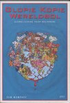 S. Mampaey - Glopie Kopie Wereldbol globalisering voor beginners