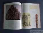 Danielle Doggett en Jody Lee (red.) - Nieuwe wereld mythologie. Mythen en legenden van Oceanië en Amerika.