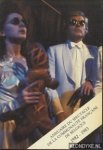 Diverse auteurs - Annuaire du Spectacle de la Communaute Francaise de Belgique 1982-1983
