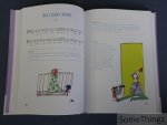 Cemper (samenst.), Puck Koper (illustr.). - Schipper mag ik overvaren? En 99 andere kinderliedjes van hier en elders om samen te ontdekken.