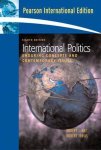 Robert J. Art - International Politics