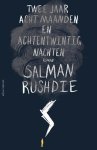 Salman Rushdie - (1) Twee Jaar, Acht Maanden En Achtentwintig Nachten