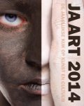  - Jaart 2014
