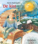 M. Rademaker - De kist