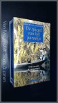 Galdikas, Birute M. F. - De spiegel van het paradijs - Mijn jaren bij de orang-oetans van Borneo