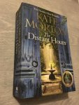 Morton, Kate - Distant Hours