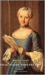 Pater, W. - Imaginaire portretten
