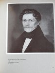 Albrecht, Manuel - Carl Spitzwegs Malerparadies